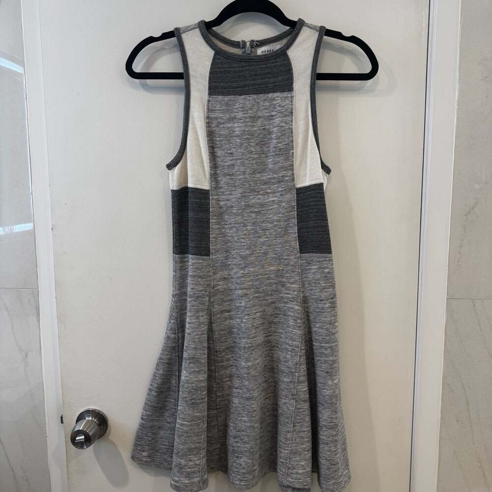 Athleta